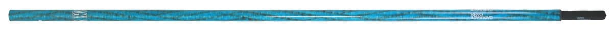 Cataract SGX Oar Shaft-IceBlue-11