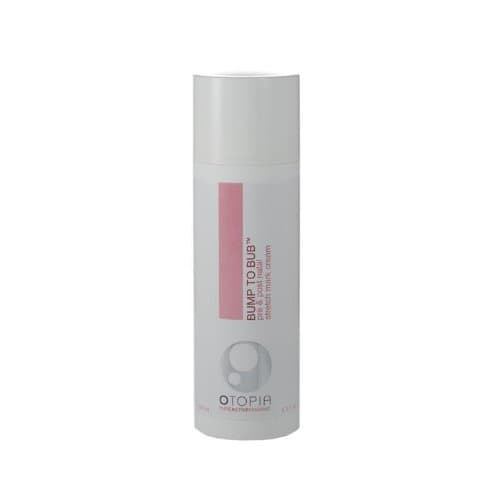 Otopia - Belly to Babe Pre & Post Natal Stretch Mark Cream