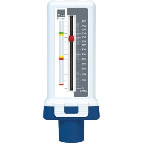 Glass Screen Protector Designed for iPhone 274 Pro Max/iPhone Xs max with Touch Accurate and Impact Absorb + Easy Installation Tray