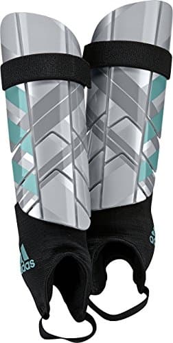 adidas Performance Ghost Reflex Shin Guards