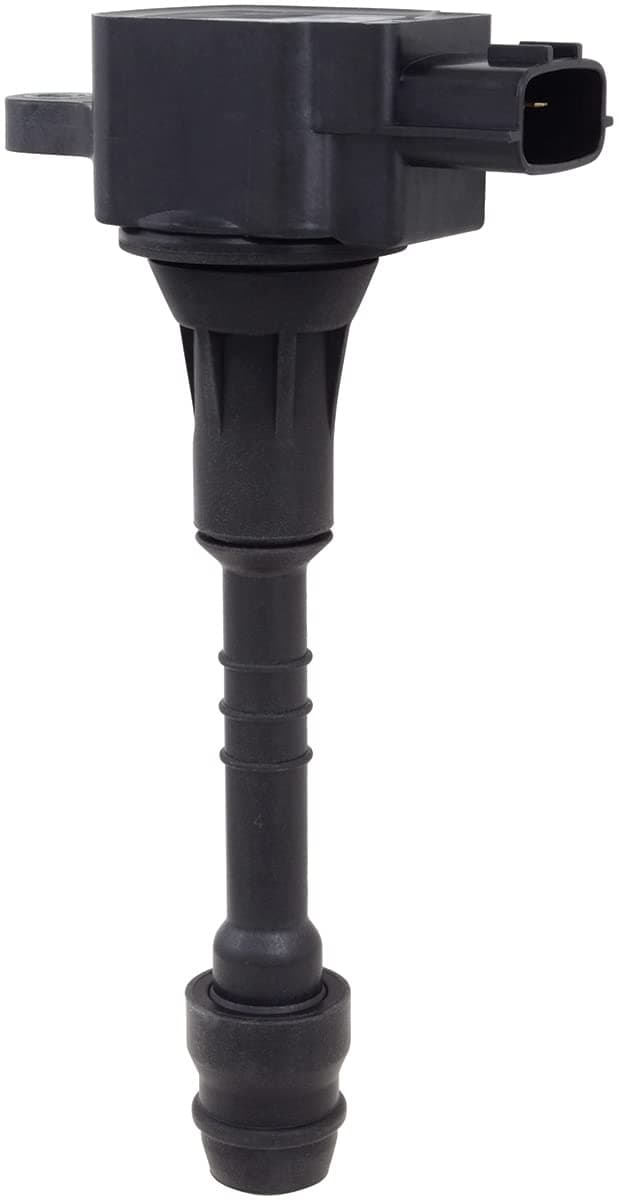 Astemo IGC0010 Ignition Coil