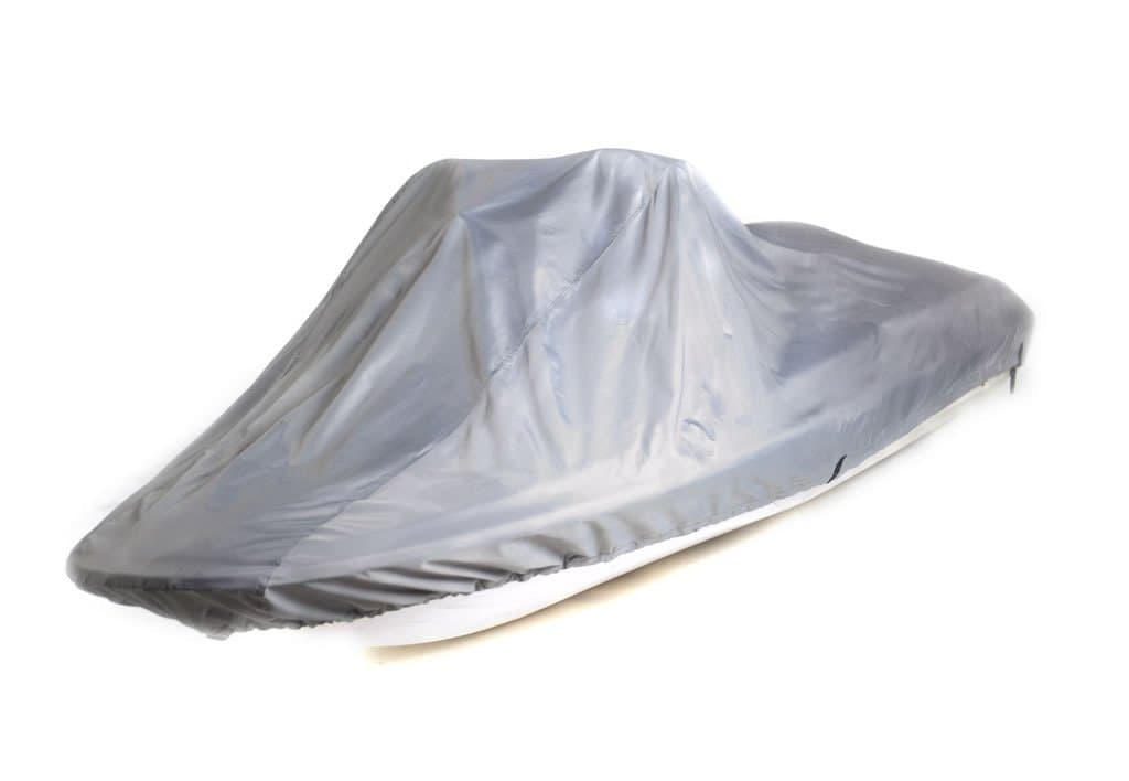 Value Jetski Cover - Size Medium