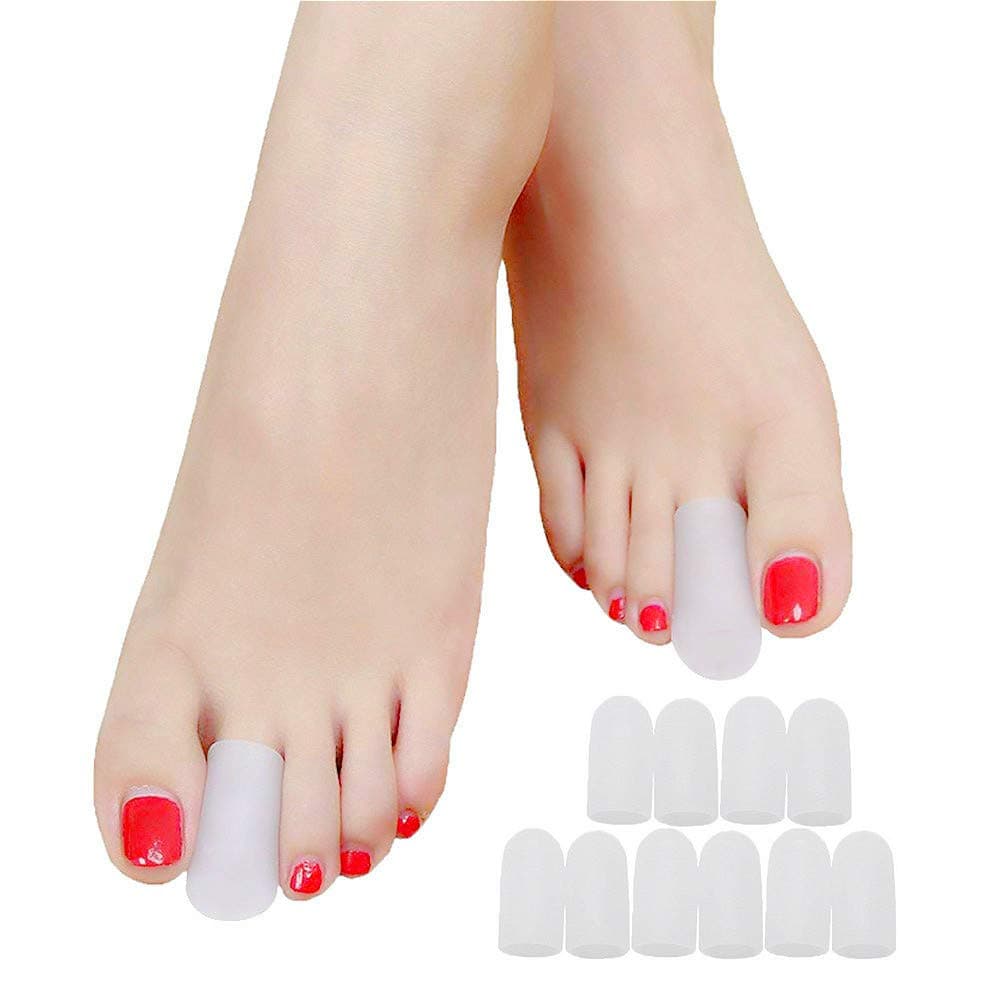 Medium Toe Proetectors