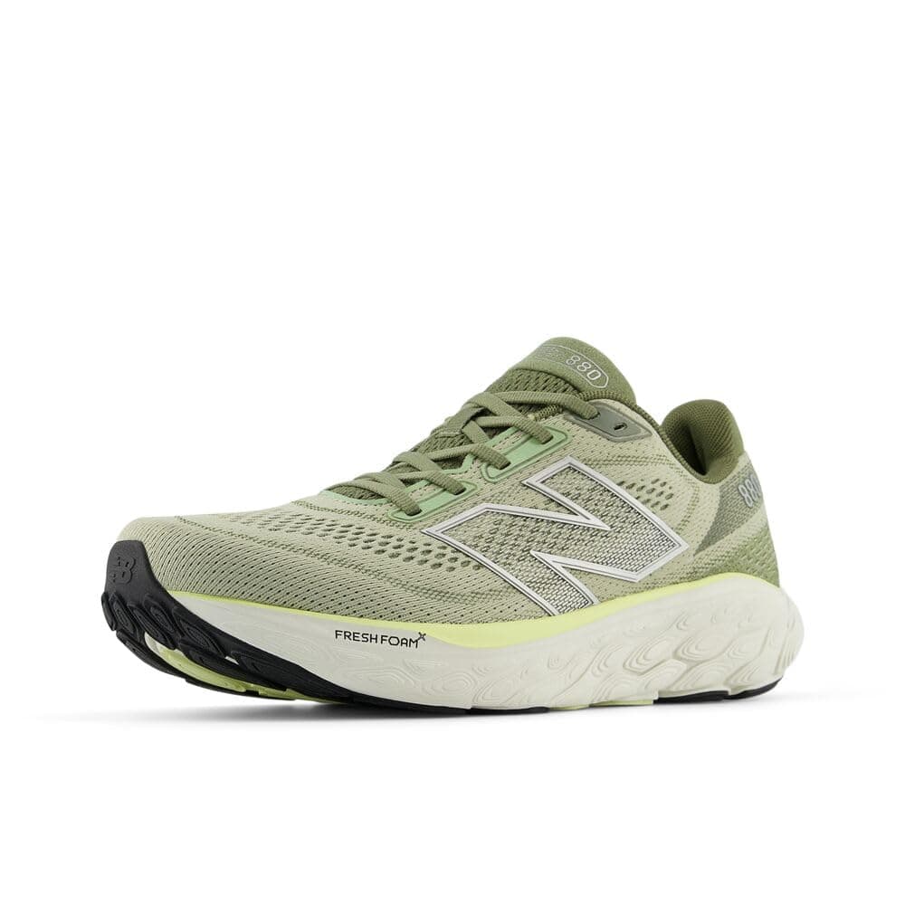 New Balance Men's Fresh Foam X 880 V14 Running Shoe