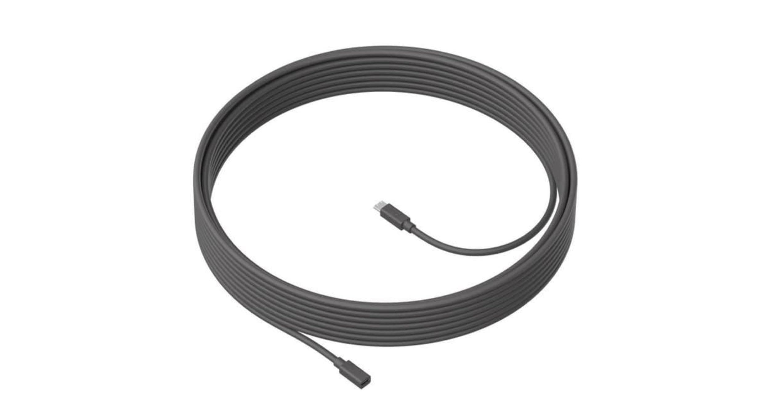 Logitech Audio Cable