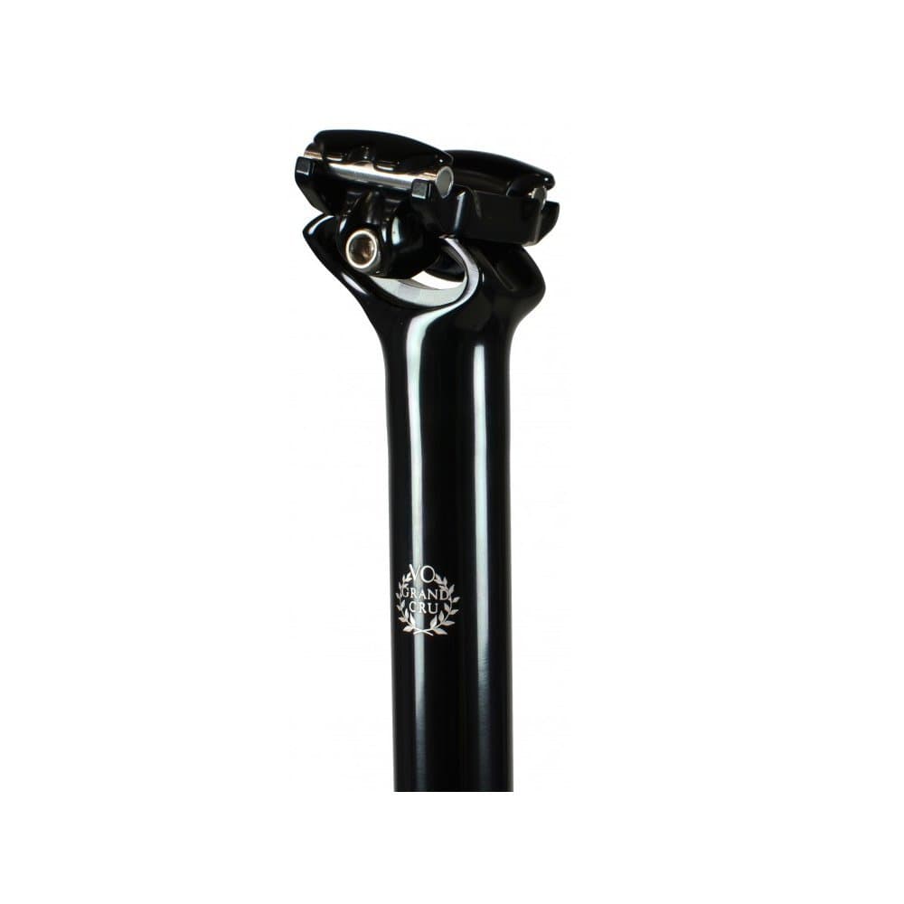 Velo OrangeGrand Cru Seatpost