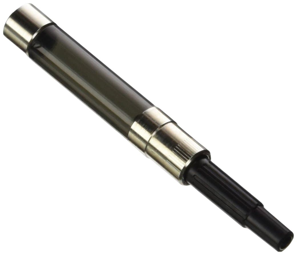 Sheaffer Fountain Pen Piston Convertor