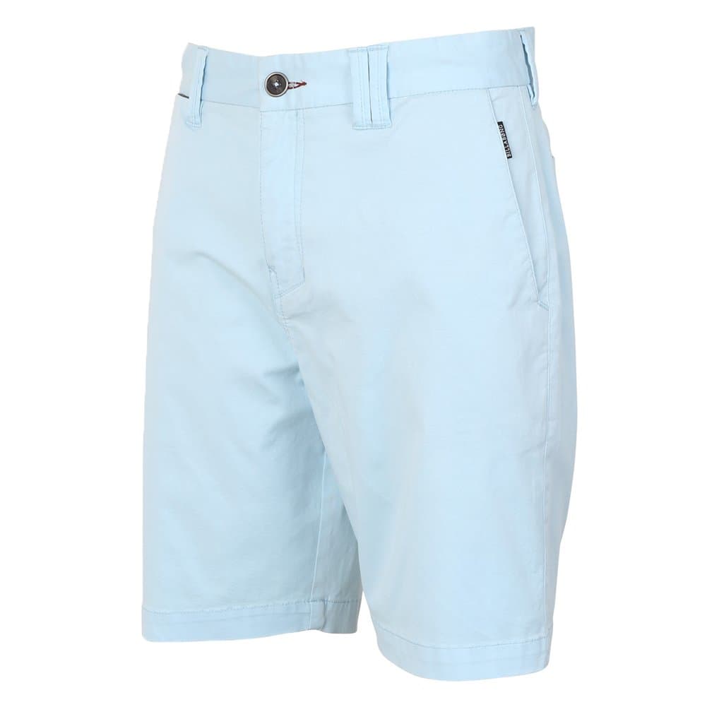 Billabong Men's New Order Short