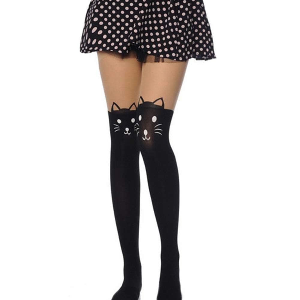 YAXAMING womens Opaque