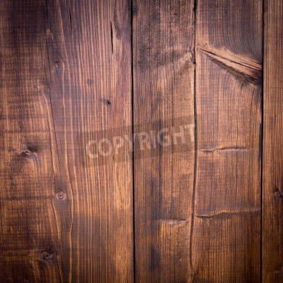 Easy Stick, polyester fabric, Classic Wood office desktop (2' x 4')