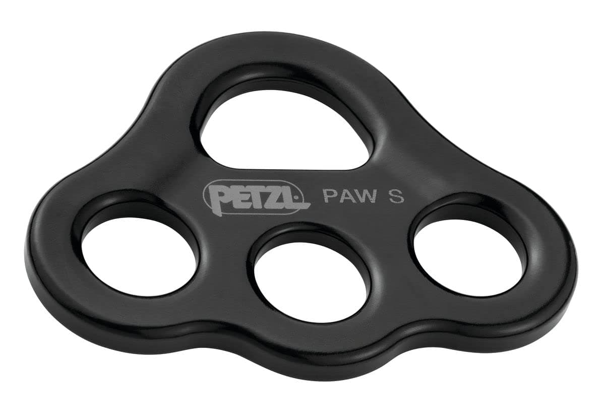 PETZL Paw Multiplier Anchors