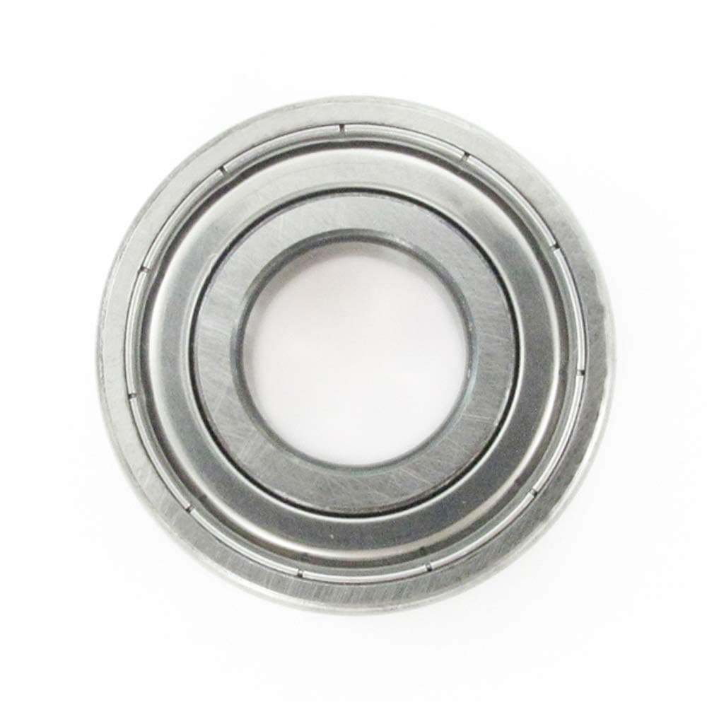 SKF skf6203 2Z Popular