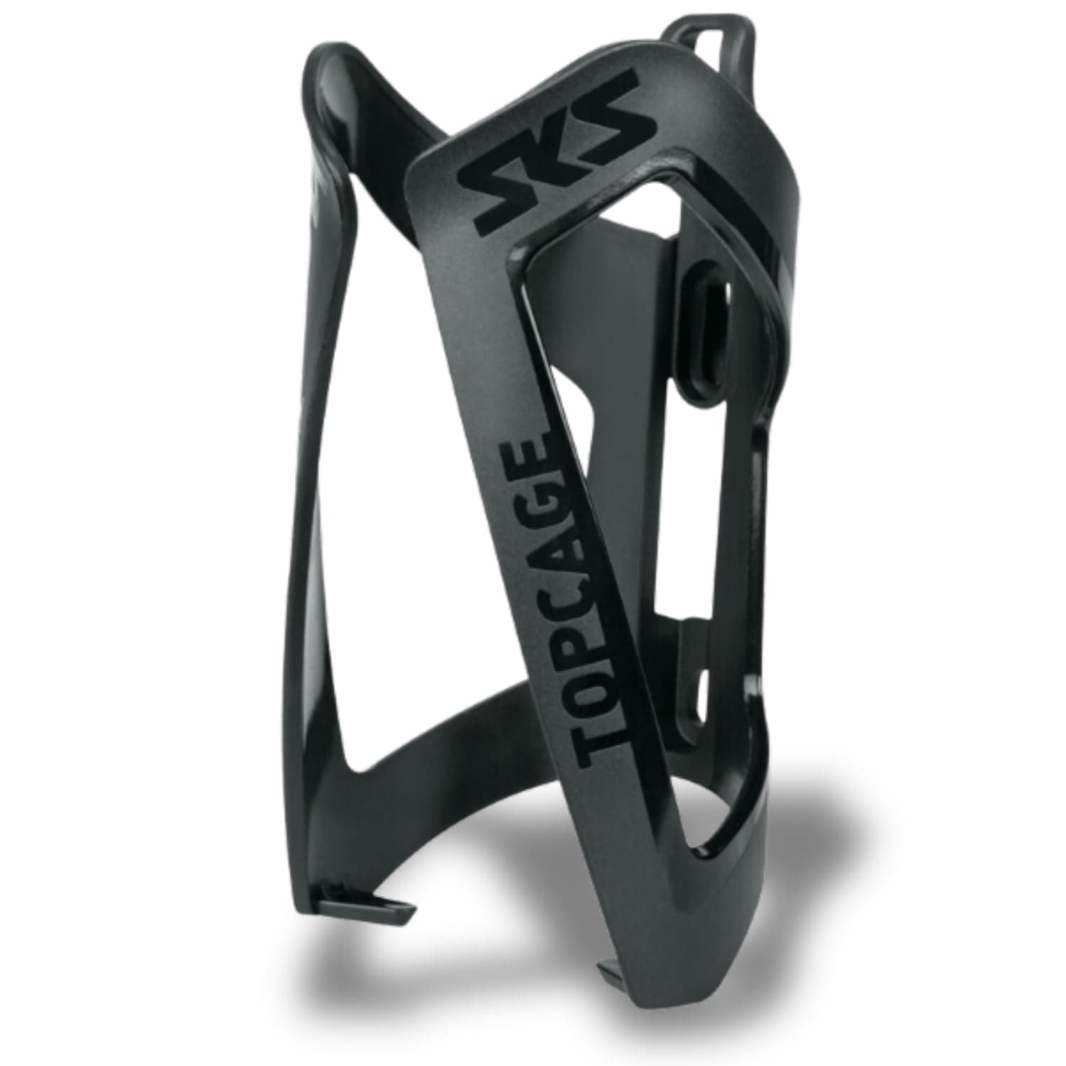 SKS Topcage Bottle Cage