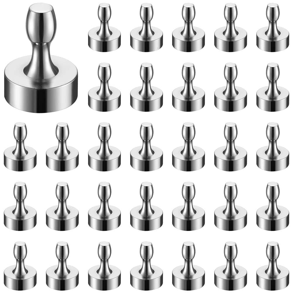 Small Fridge Magnets