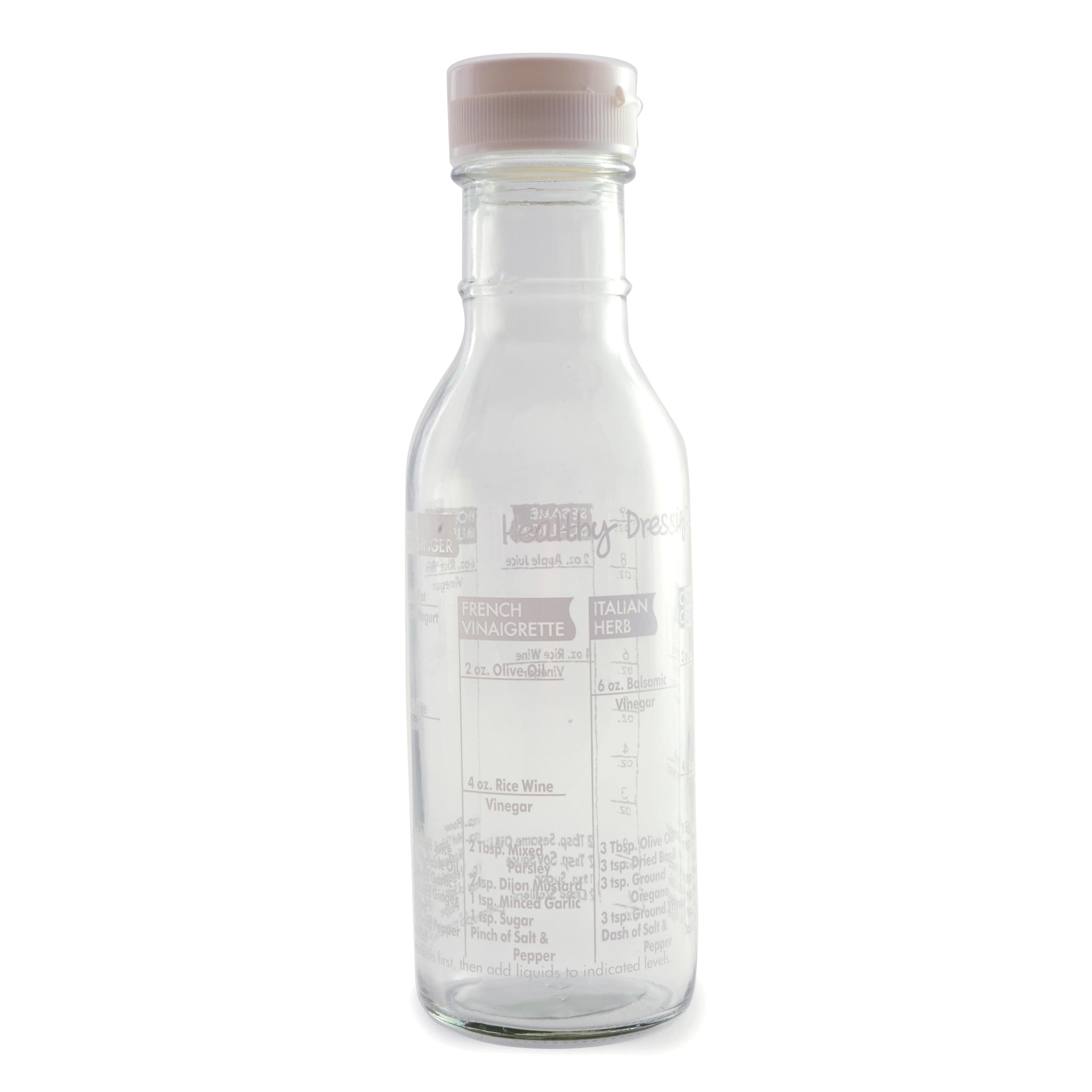 Norpro 809 Salad Maker, One Size, Shown