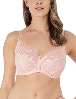 Fantasie Womens Fusion Underwire Full Cup Side Support Bra