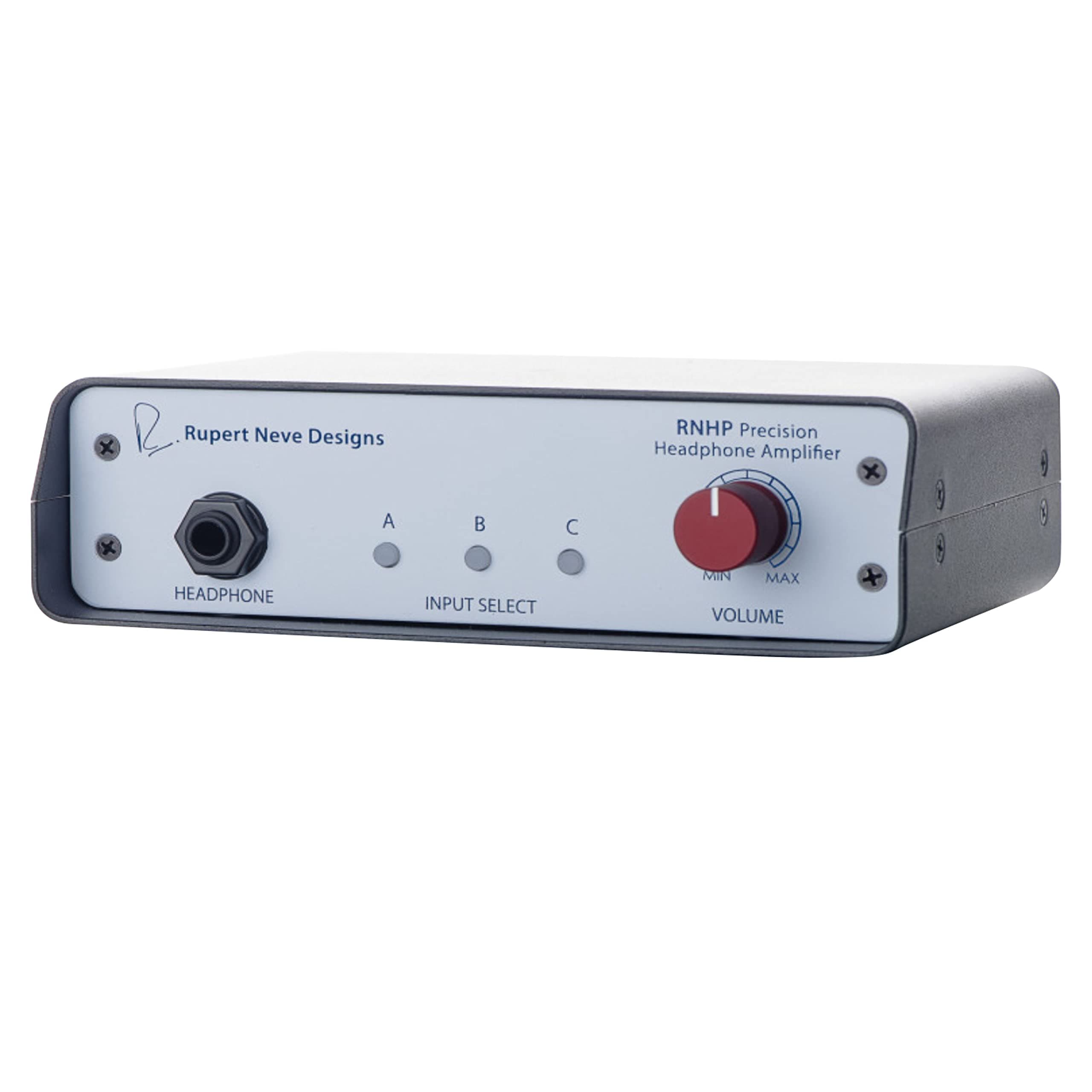 Rupert Neve DesignsRNHP Precision Headphone Amp
