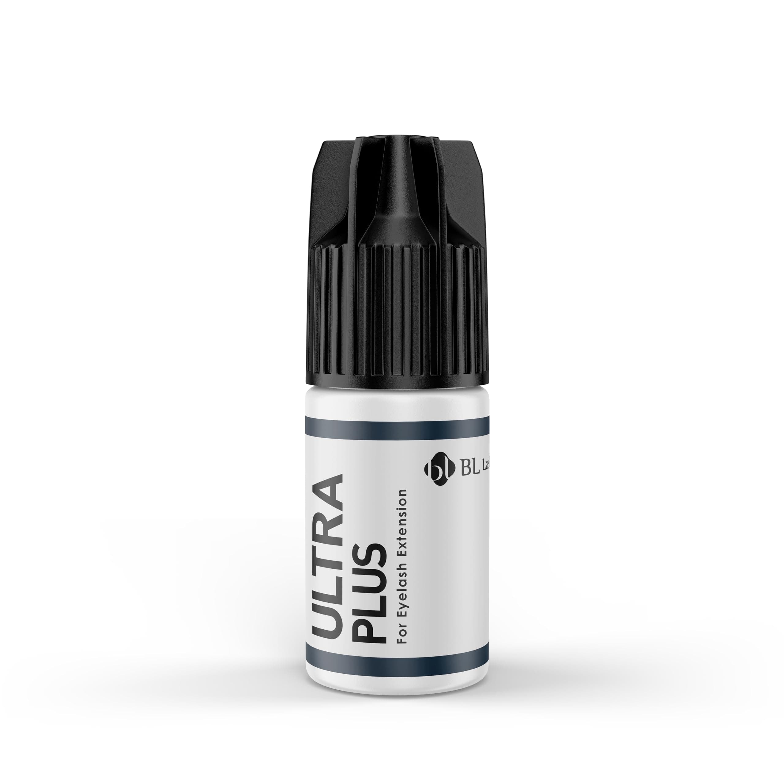 Ultra Plus Glue (5g)