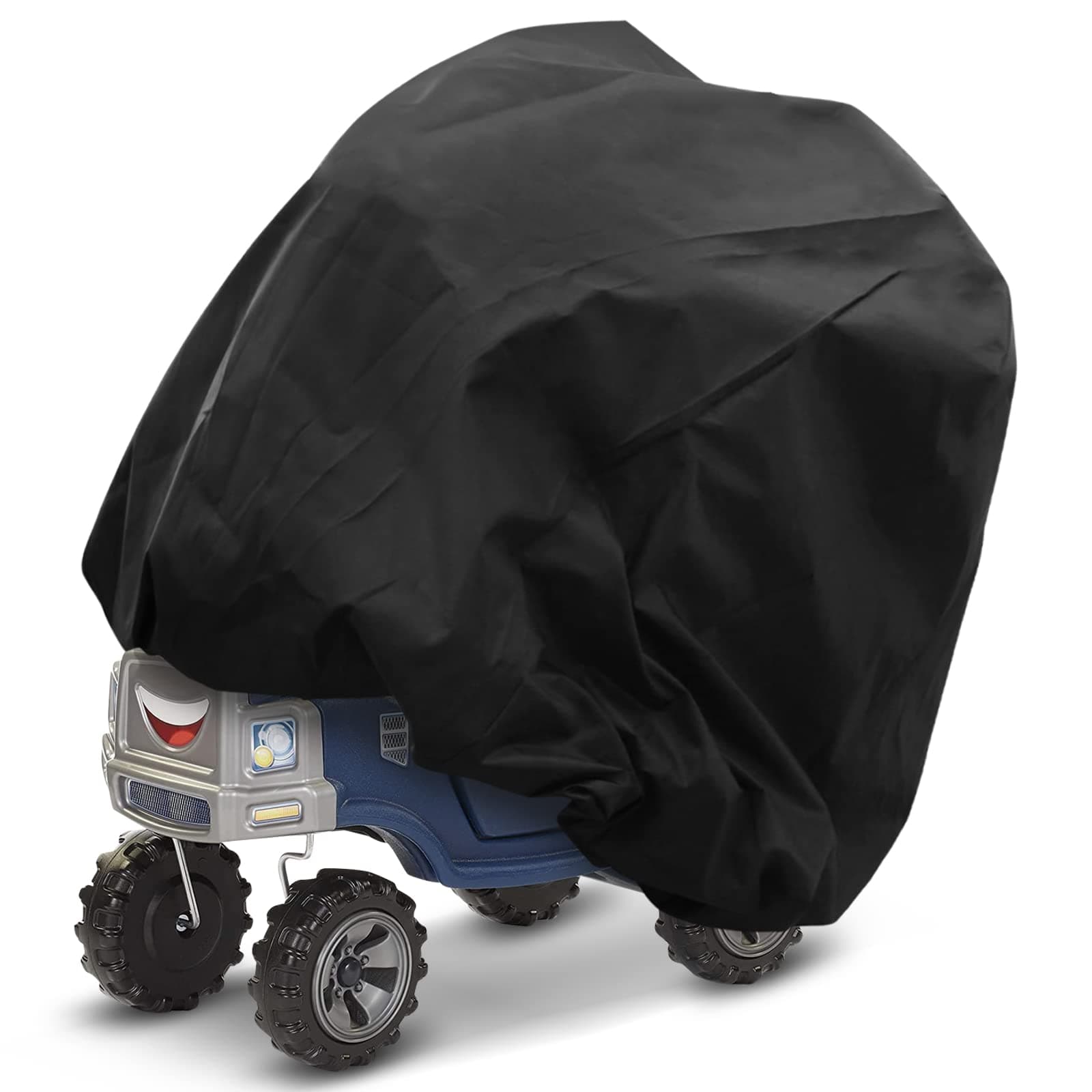 Cozy Coupe Car Cover