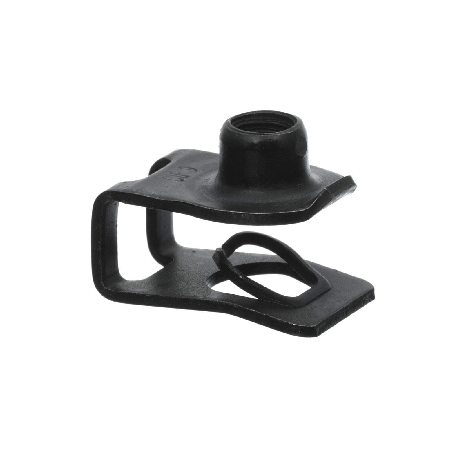 Mopar Performance 6506546AA Mopar Nut