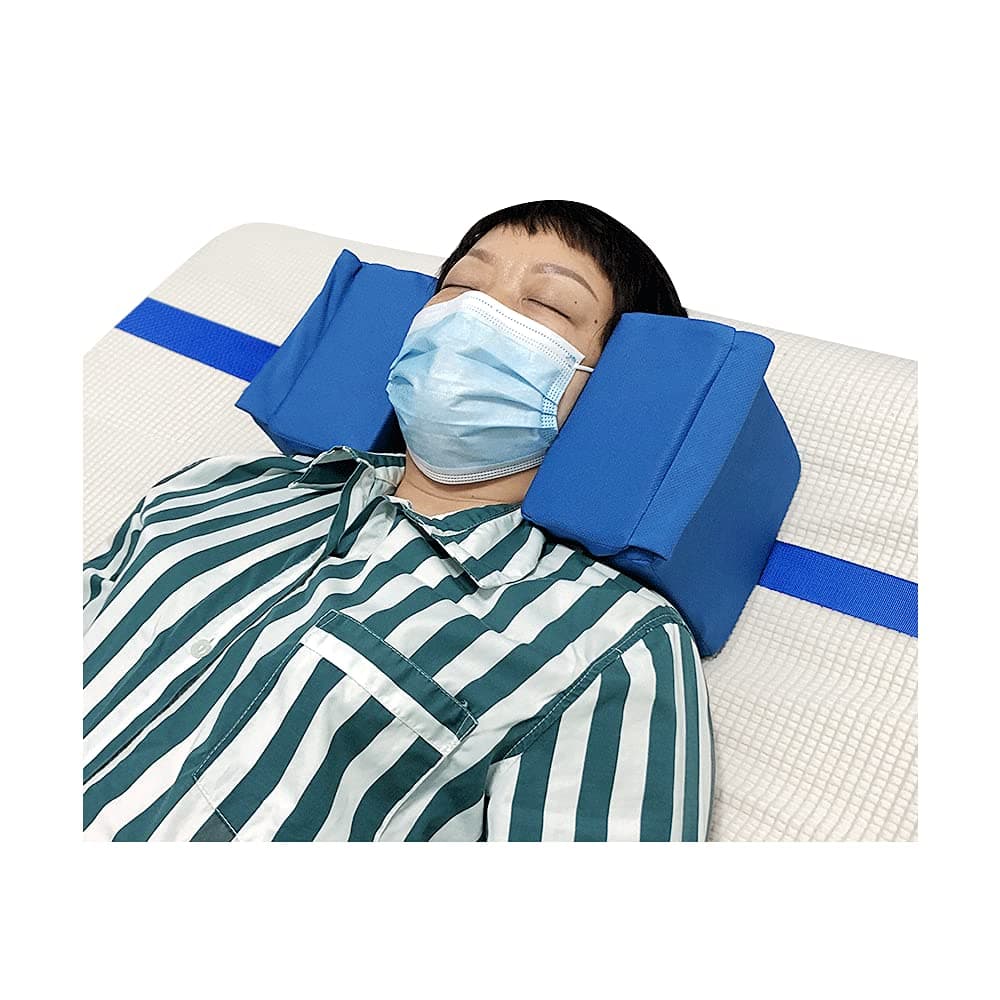 Head Support Pillow
