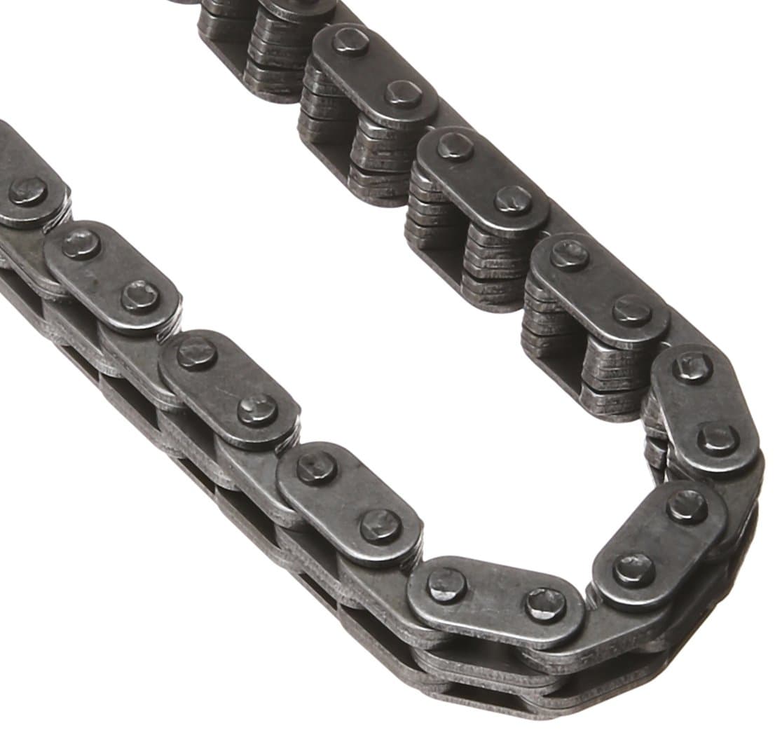 Cloyes Timing Chain Kit - 9-0387SA