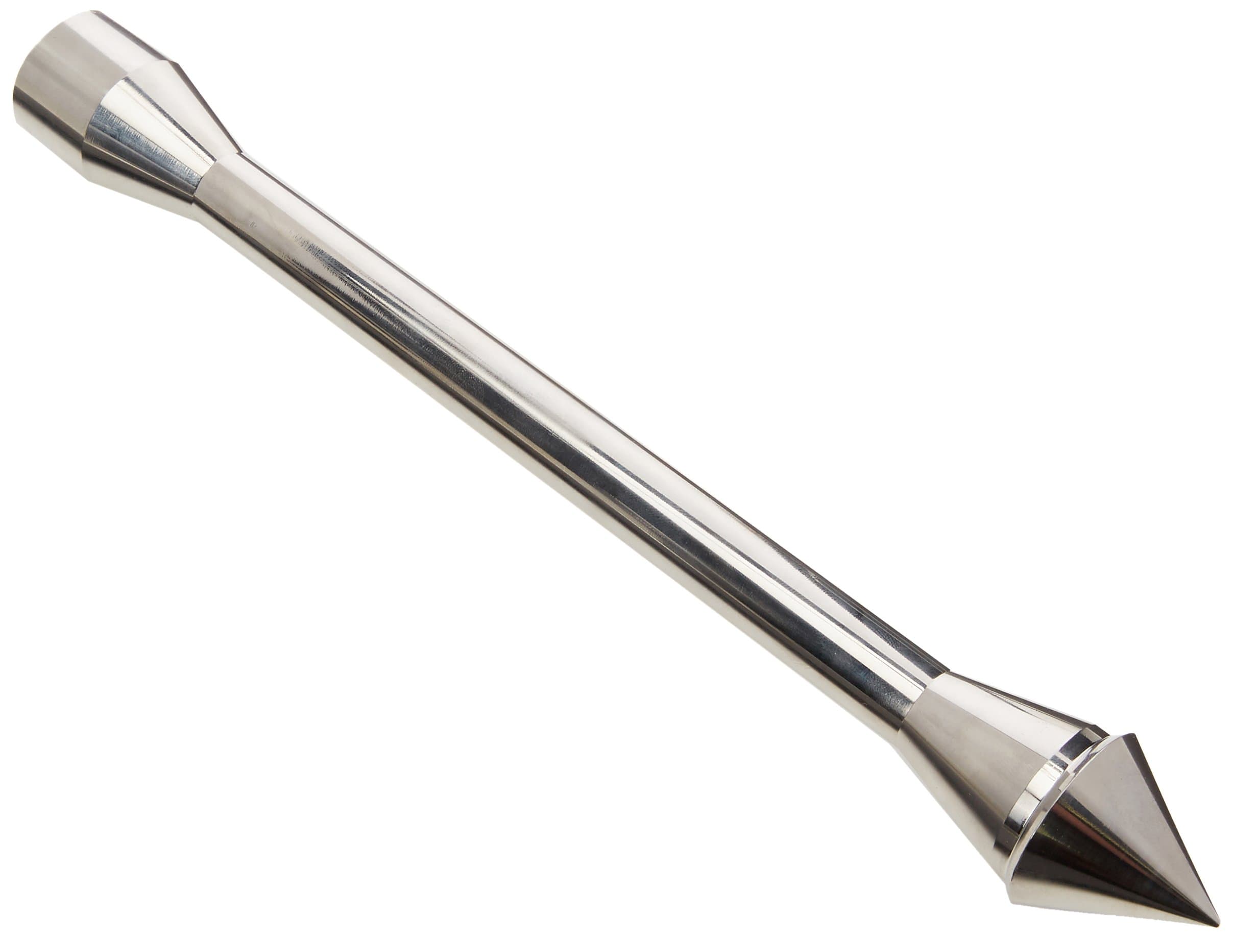 Powder Thief 1030DT-100 Sampler, 100 mL, Sample Tip for 32 mm Diameter