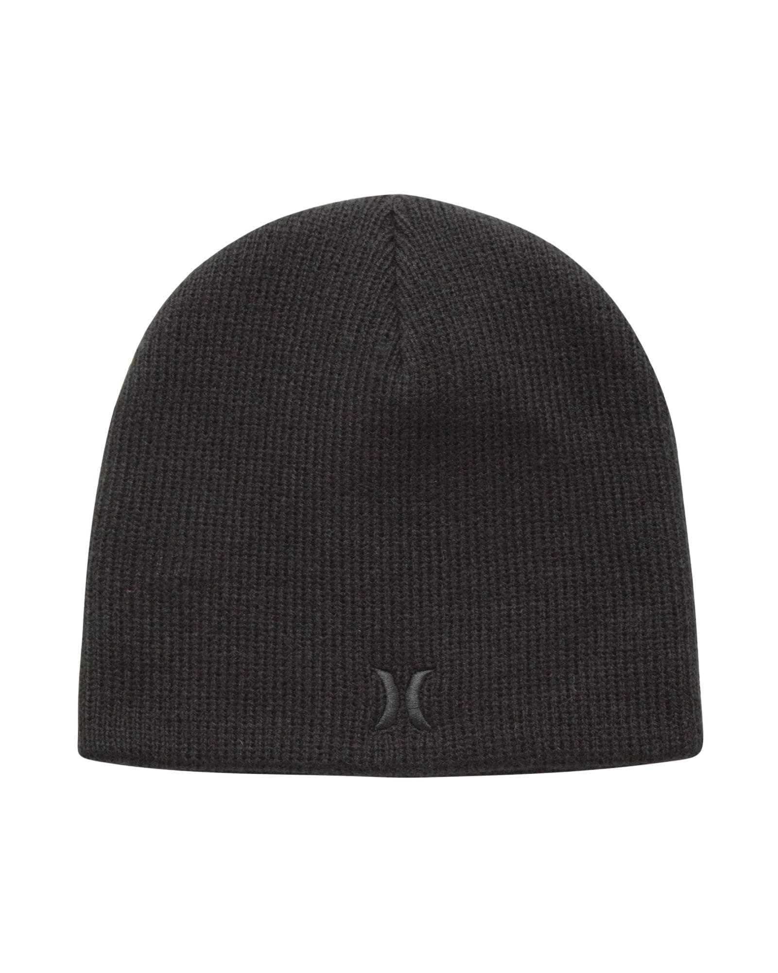 Men's Winter Hat - Classic Icon Beanie