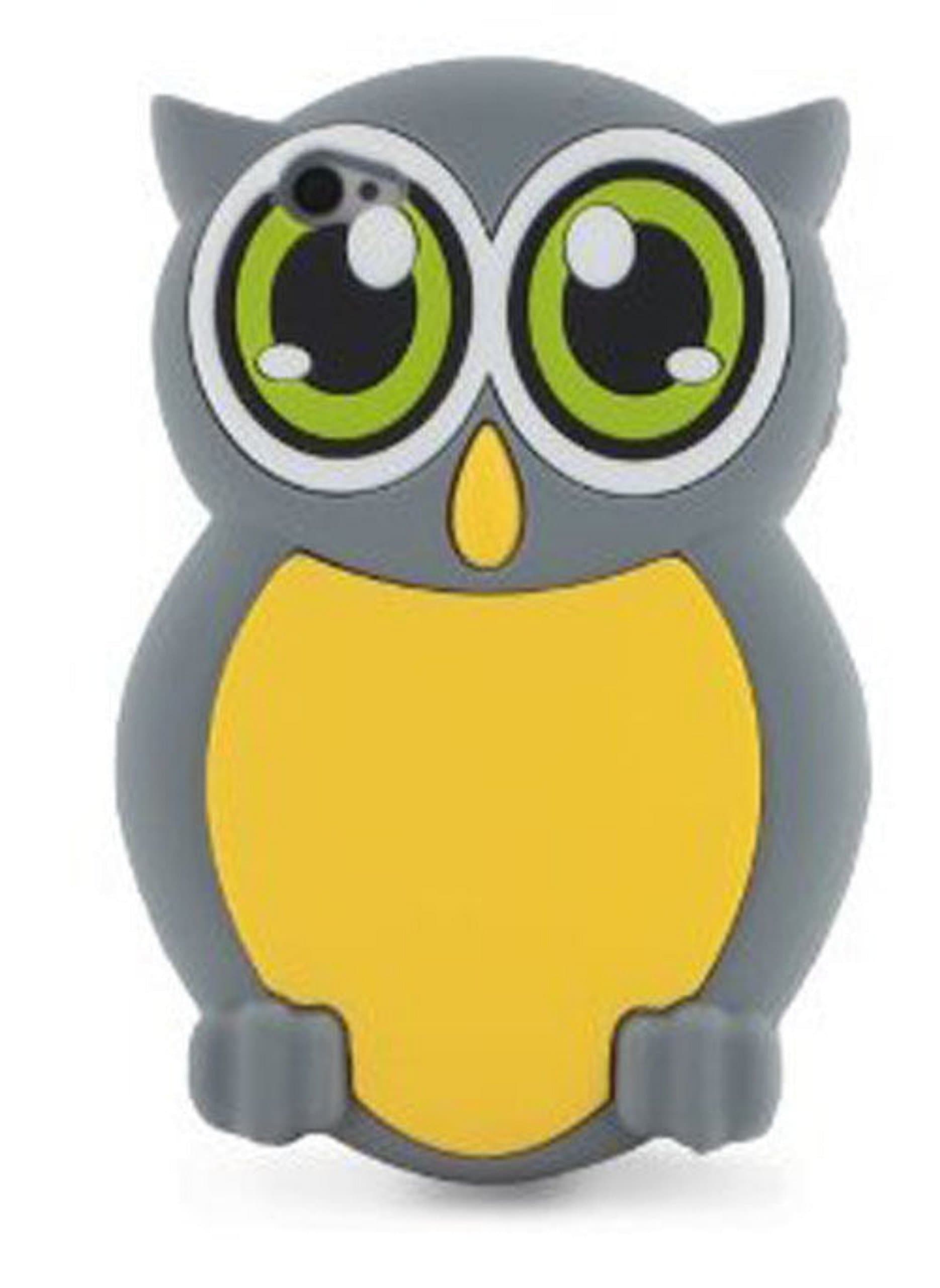 Kids Mini Ipad Cover Case