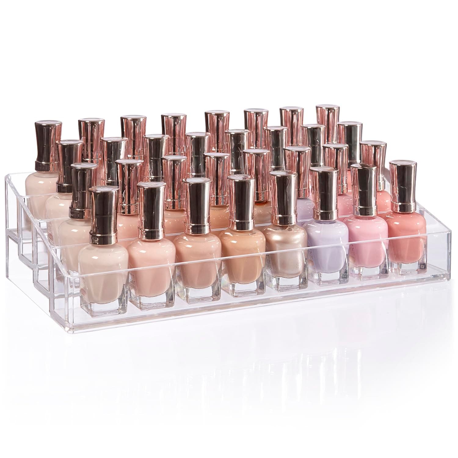 STORi Nail Polish Holder