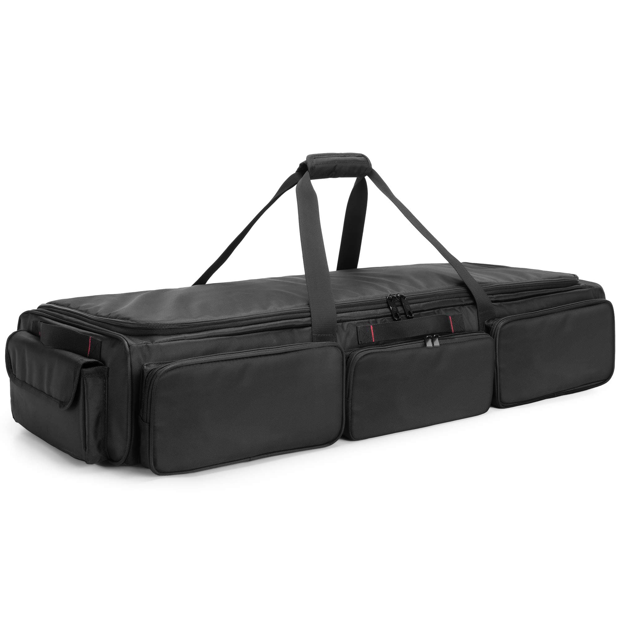 Truck Underseat Storage Bag