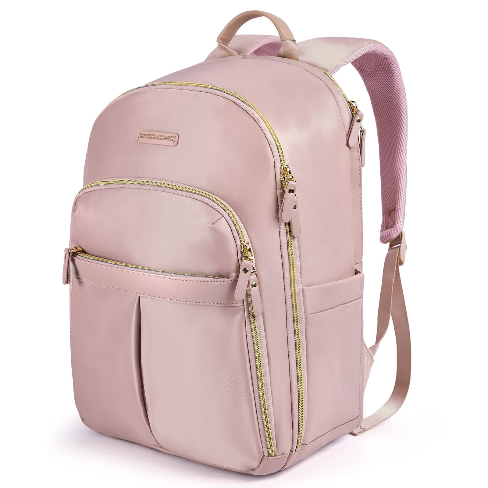 Fashion women backpack