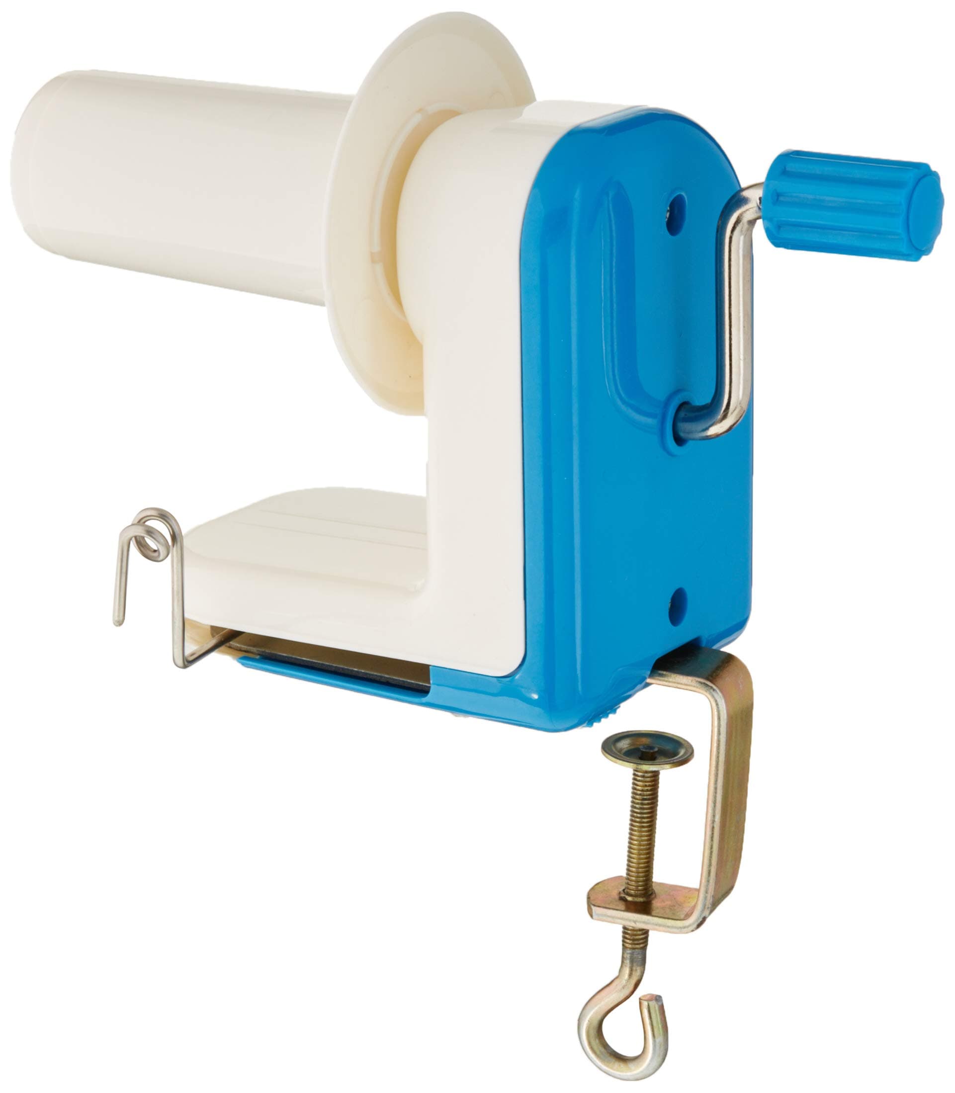 Lacis in-Line Yarn Ball Winder