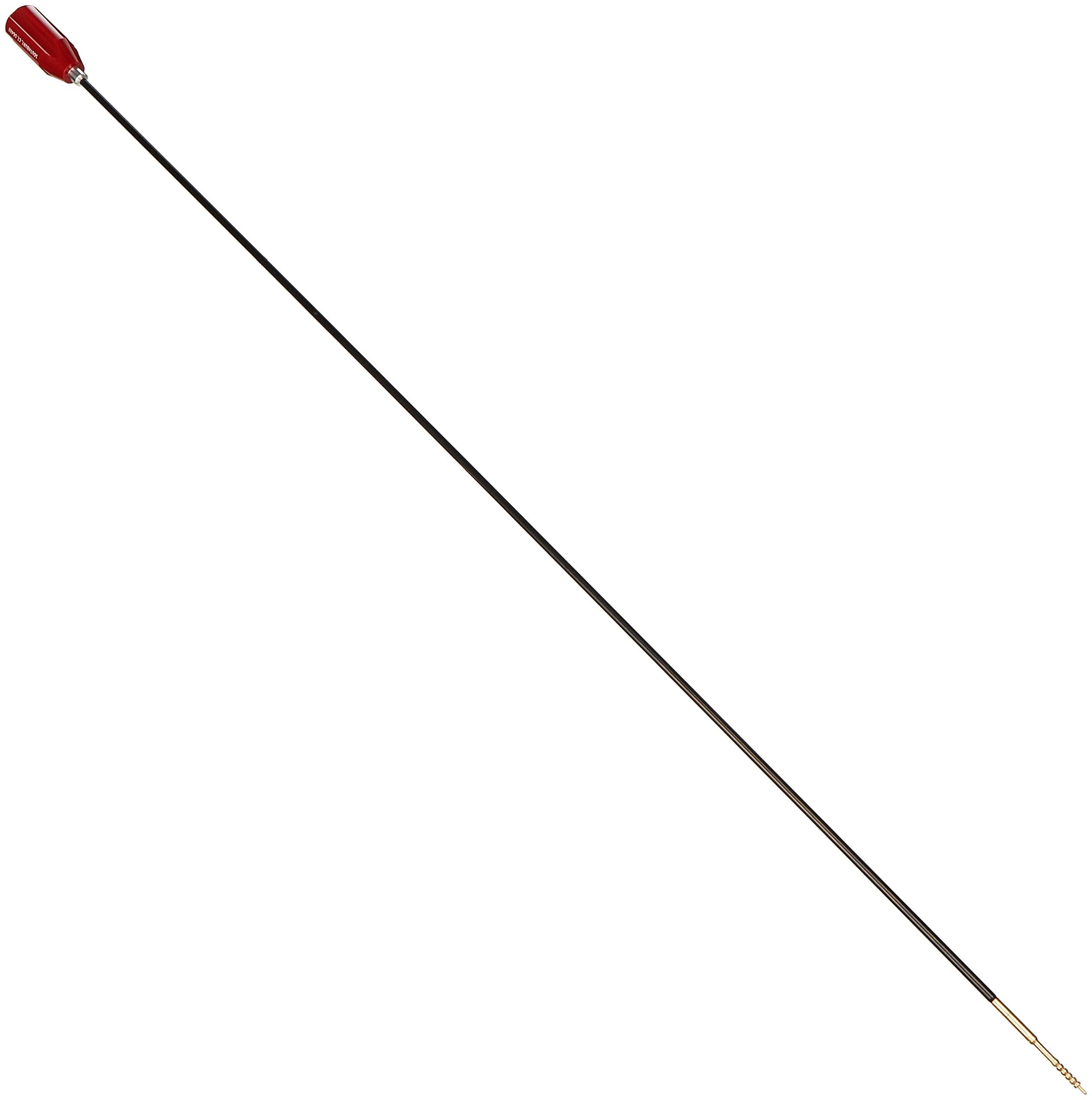 22C-36 Nylon Coated Rod