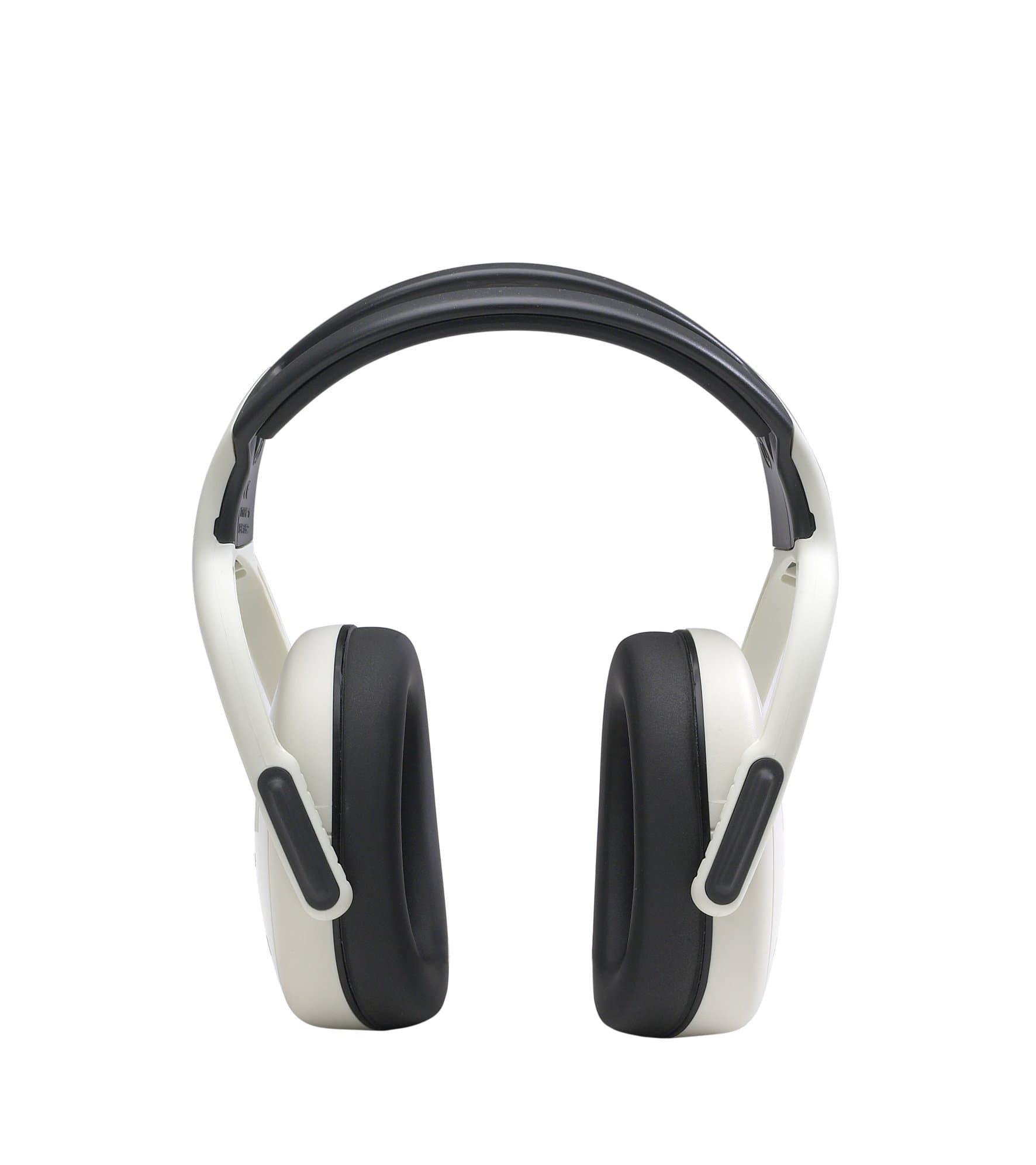 MSA Safety 10087436 Earmuff, Left/Right, Headband, Type 1 Low