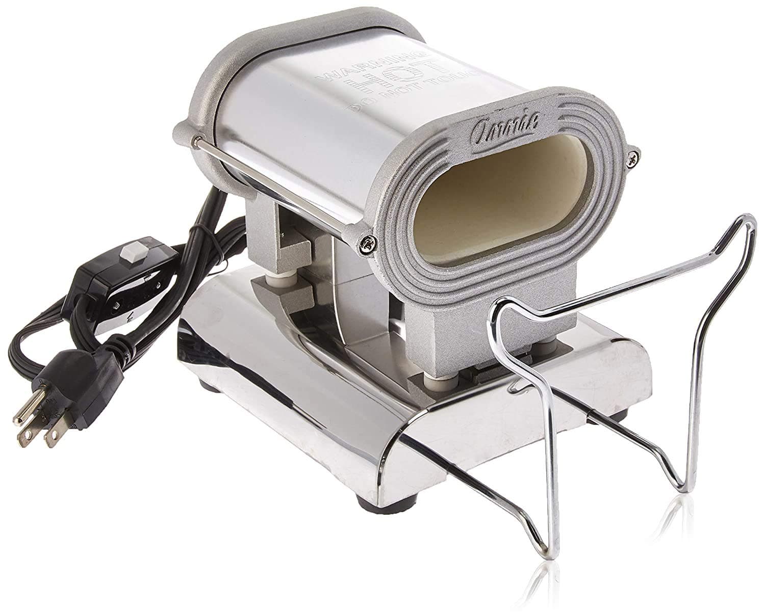 Annie Thermal Heat Stove