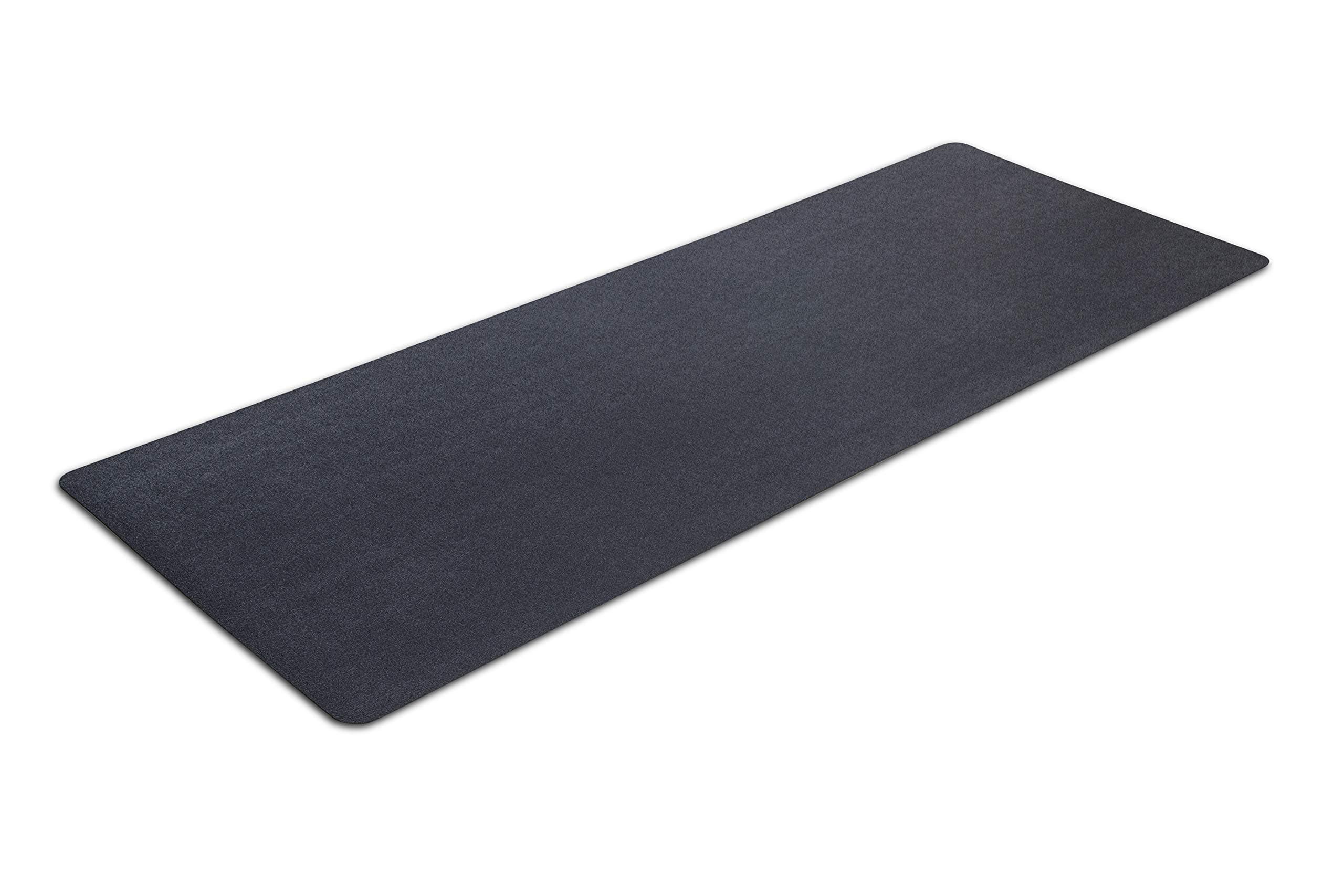 30" x 78" Equipment Mat