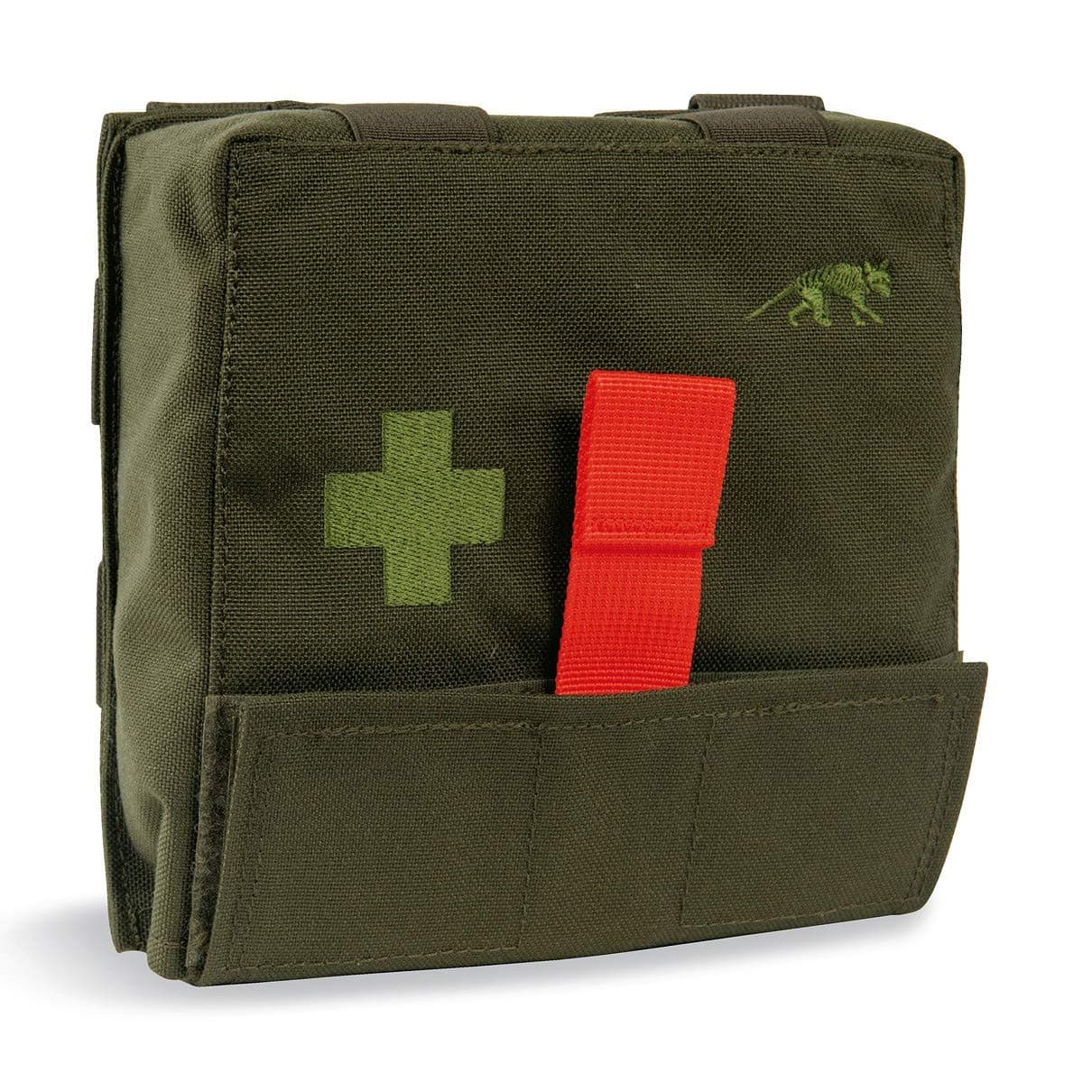 Tasmanian Tiger IFAK Pouch S