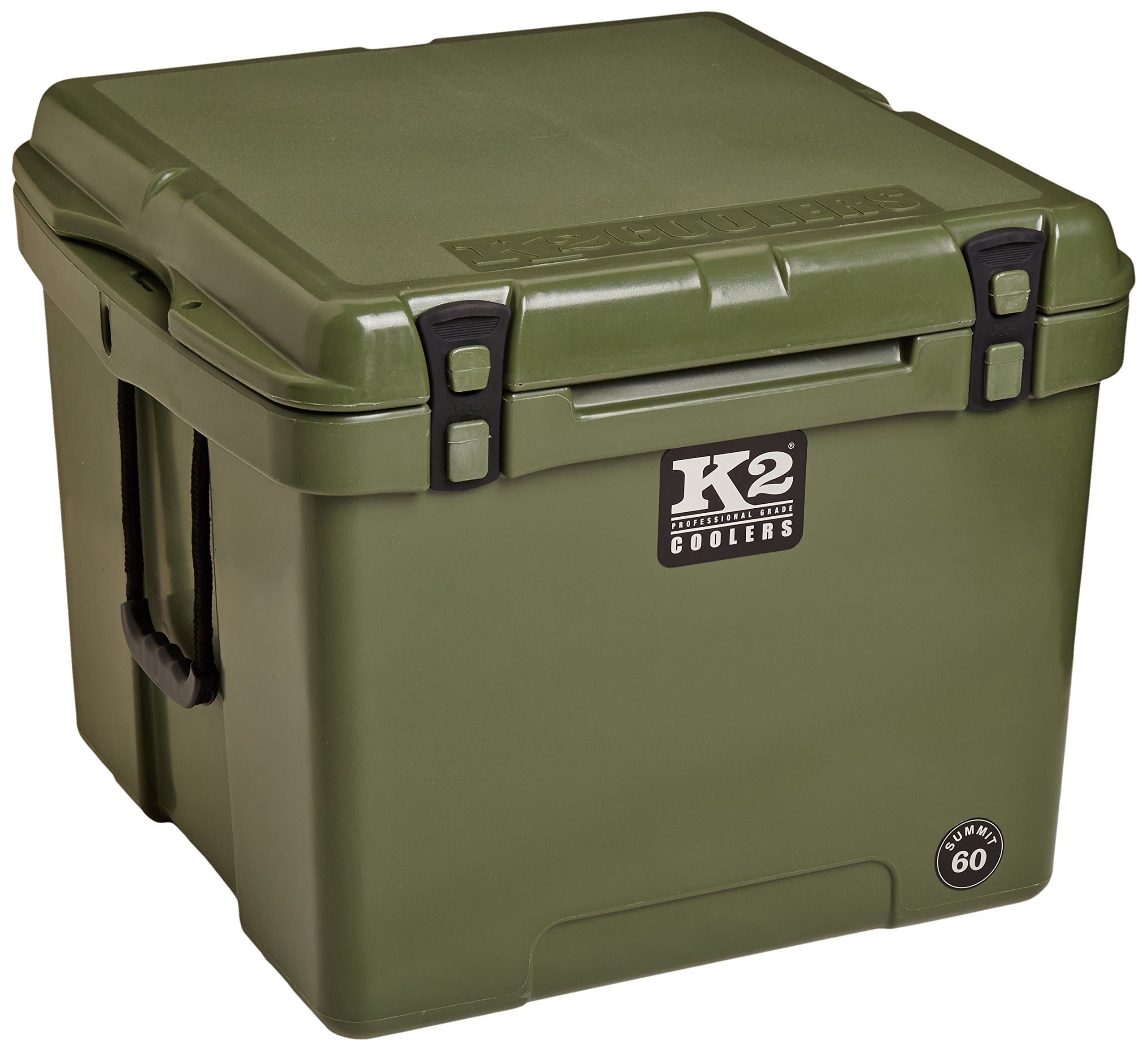 K2 CoolersSummit 60 Cooler