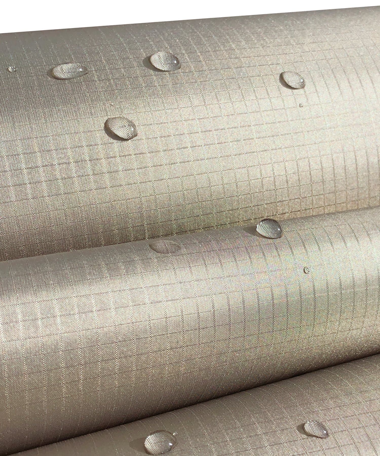 LVFEIER® EMF Protective Fabrics,Conductive Fabrics,Faraday Fabrics,EMF Protective Mobile Phones,EMF blockers,EMF Shielding,Radiation Protection,RFID Fabrics,Shielded Telephone Bags,WiFi blockers